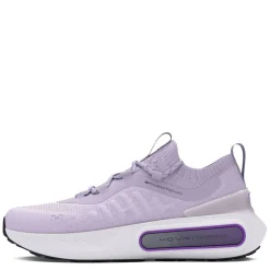 Women's Phantom Everyday Neutral Road Running Shoes