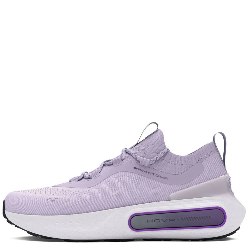 Women's Phantom Everyday Neutral Road Running Shoes