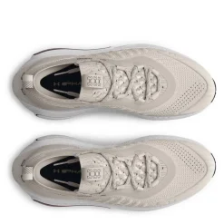 Women's Phantom Everyday Neutral Road Running Shoes