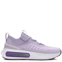 Women's Phantom Everyday Neutral Road Running Shoes