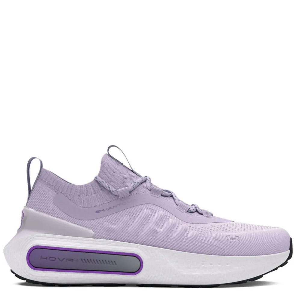 Women's Phantom Everyday Neutral Road Running Shoes