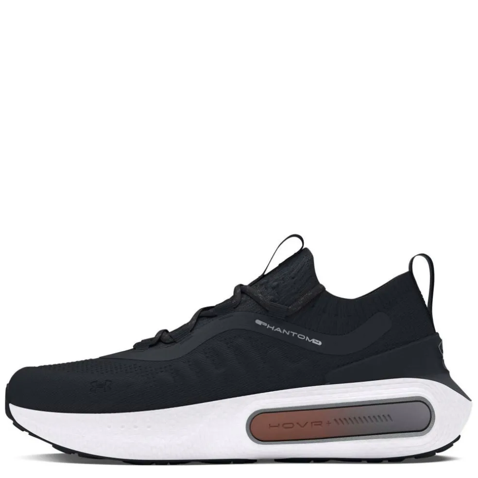 Women's Phantom Everyday Neutral Road Running Shoes