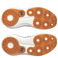 Women's Phantom Everyday Neutral Road Running Shoes