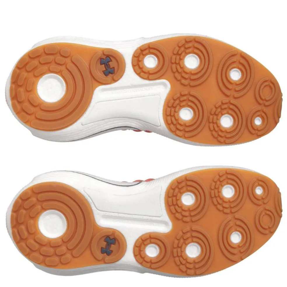 Women's Phantom Everyday Neutral Road Running Shoes