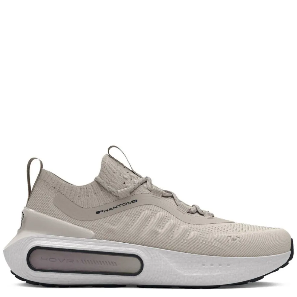 Women's Phantom Everyday Neutral Road Running Shoes