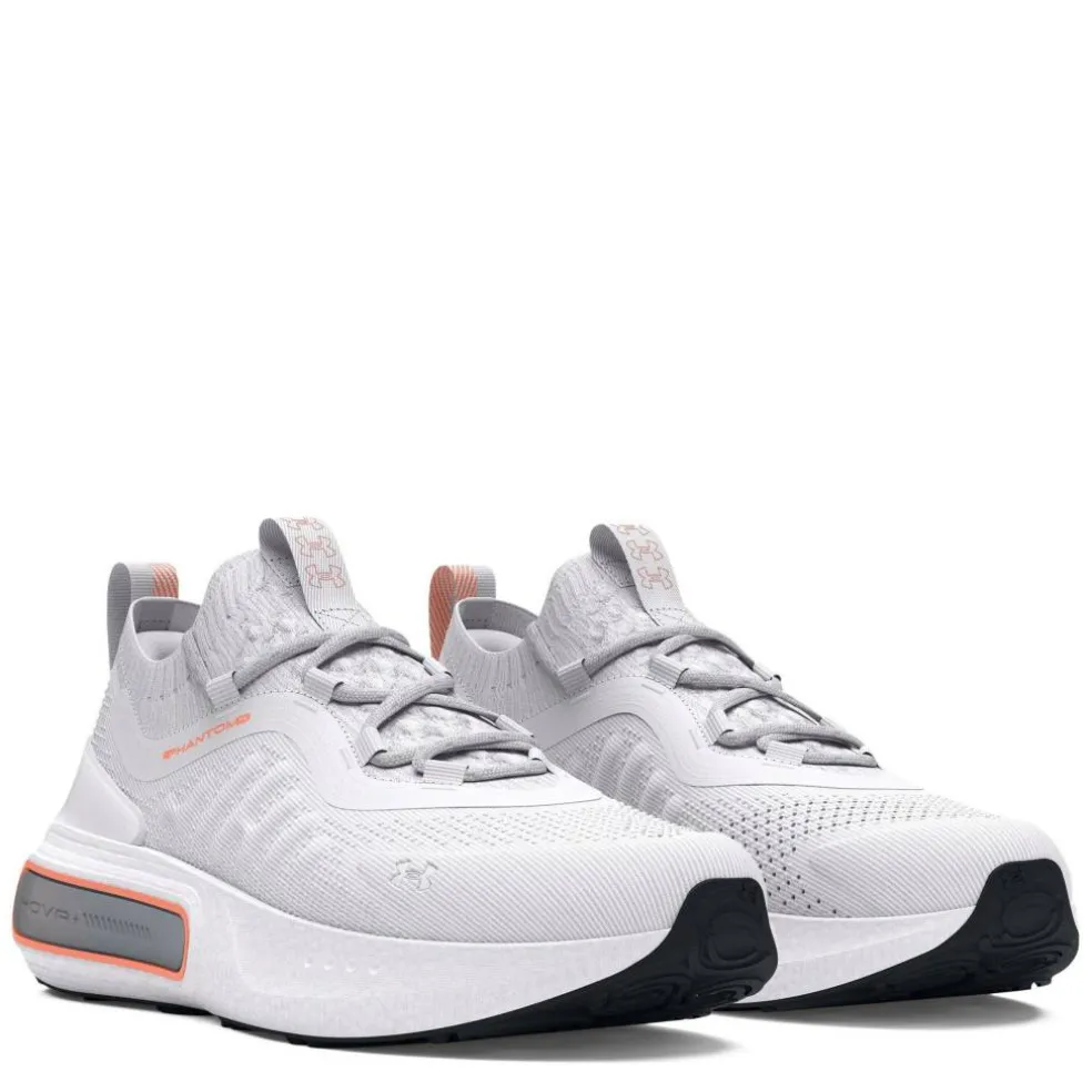 Women's Phantom Everyday Neutral Road Running Shoes