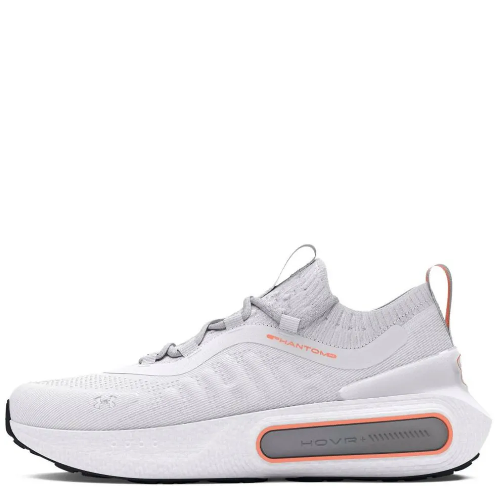 Women's Phantom Everyday Neutral Road Running Shoes