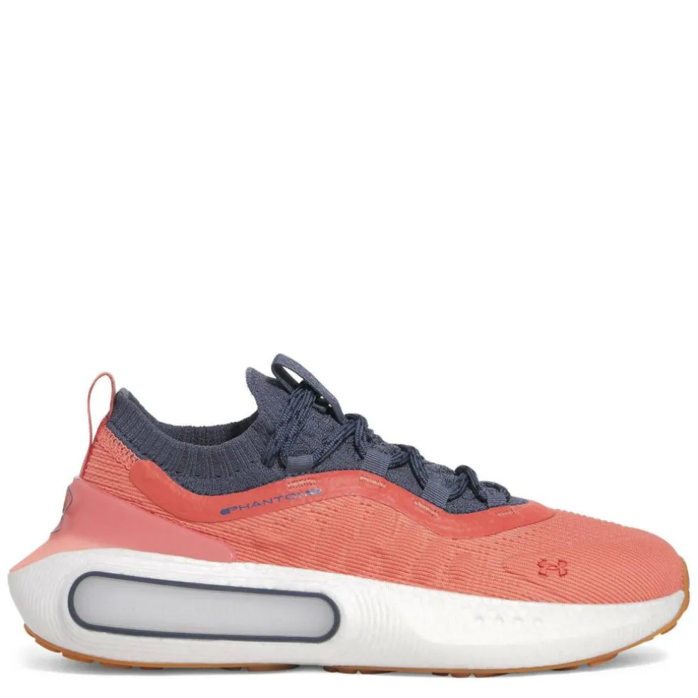 Women's Phantom Everyday Neutral Road Running Shoes