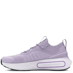 Women's Phantom Everyday Neutral Road Running Shoes