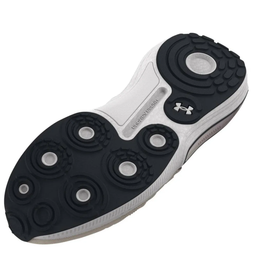 Women's Phantom Everyday Neutral Road Running Shoes