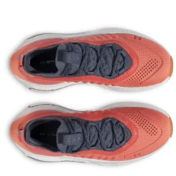 Women's Phantom Everyday Neutral Road Running Shoes