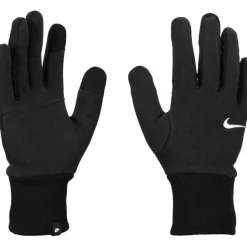 Women's Phoenix Fleece Gloves