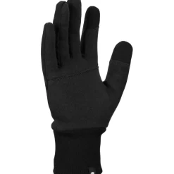 Women's Phoenix Fleece Gloves