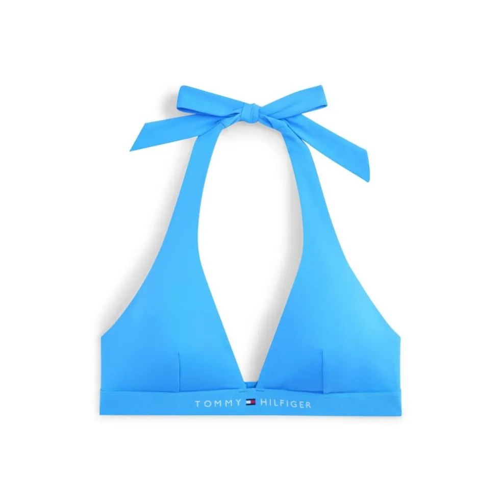 Women's Plunge Bikini