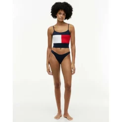 Women's Plunge Tankini