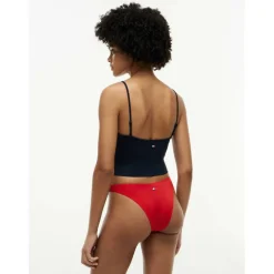 Women's Plunge Tankini