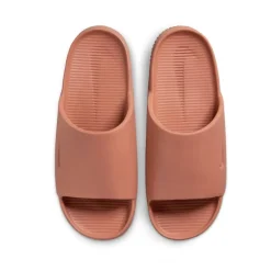 Women's Pool Sliders