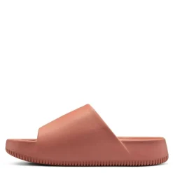 Women's Pool Sliders