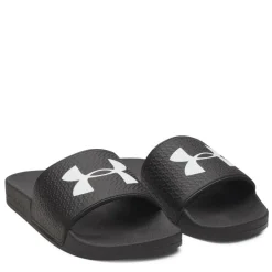 Women's Pool Sliders