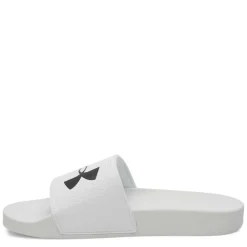 Women's Pool Sliders