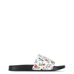 Women's Pool Sliders