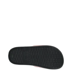 Women's Pool Sliders