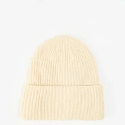 Women's Pouch Hood Beanie