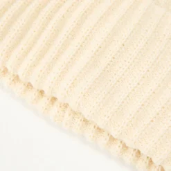 Women's Pouch Hood Beanie