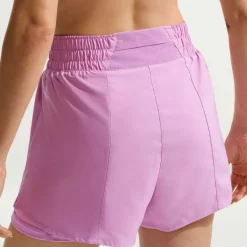 Womens Pro Flex 2-in-1 Shorts