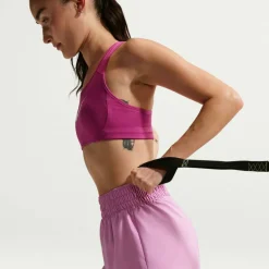 Womens Pro Flex 2-in-1 Shorts