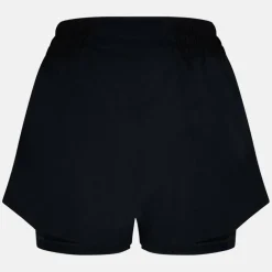 Womens Pro Flex 2-in-1 Shorts