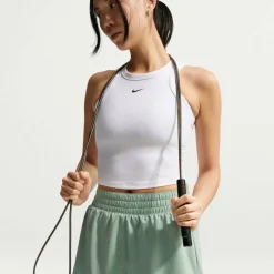 Womens Pro Flex 2-in-1 Shorts