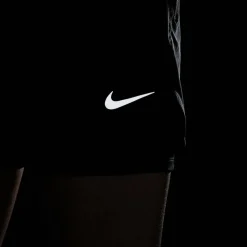 Womens Pro Flex 2-in-1 Shorts