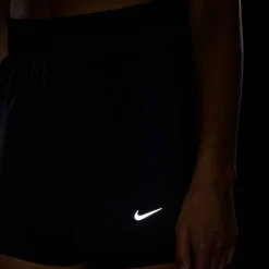 Womens Pro Flex 2-in-1 Shorts
