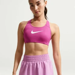 Womens Pro Flex 2-in-1 Shorts