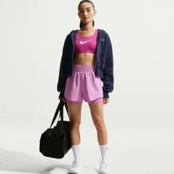 Womens Pro Flex 2-in-1 Shorts