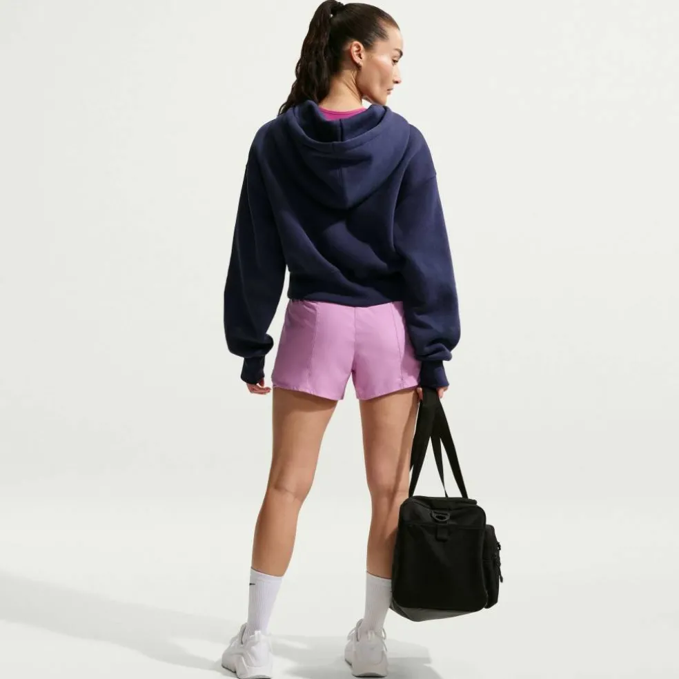 Womens Pro Flex 2-in-1 Shorts