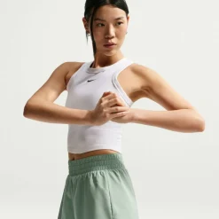 Womens Pro Flex 2-in-1 Shorts