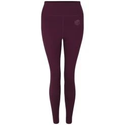 Women's Pro Leggings