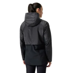 Women's Pro 1/4 Zip Fleece