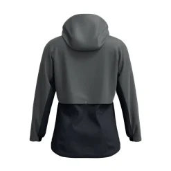 Women's Pro 1/4 Zip Fleece