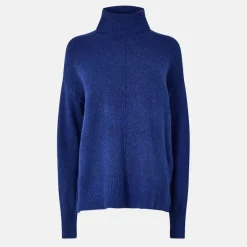 Women's Pullover Hoodie