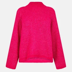 Women's Pullover Hoodie