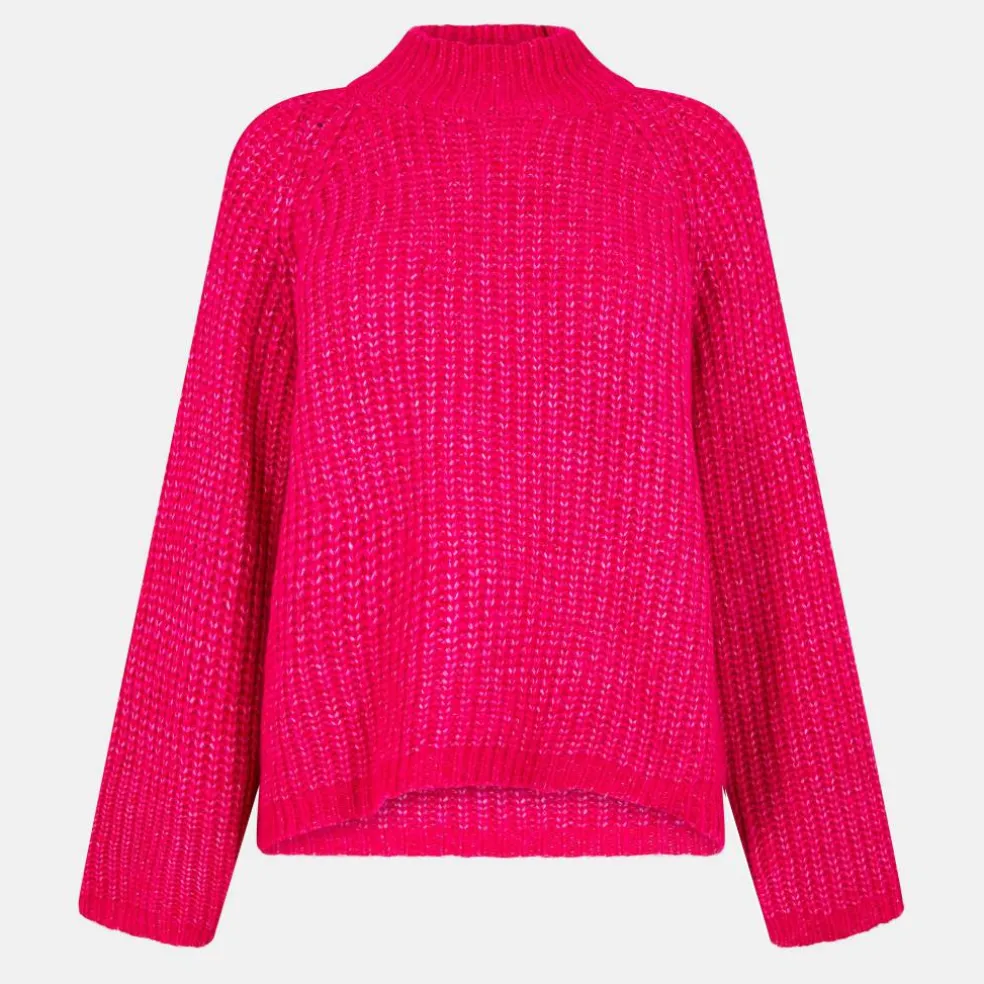 Women's Pullover Hoodie