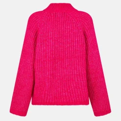 Women's Pullover Hoodie