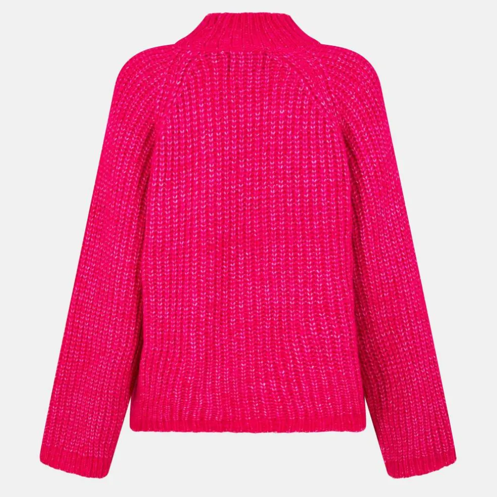 Women's Pullover Hoodie