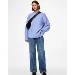 Women's Pullover Hoodie