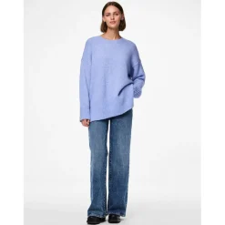Women's Pullover Hoodie