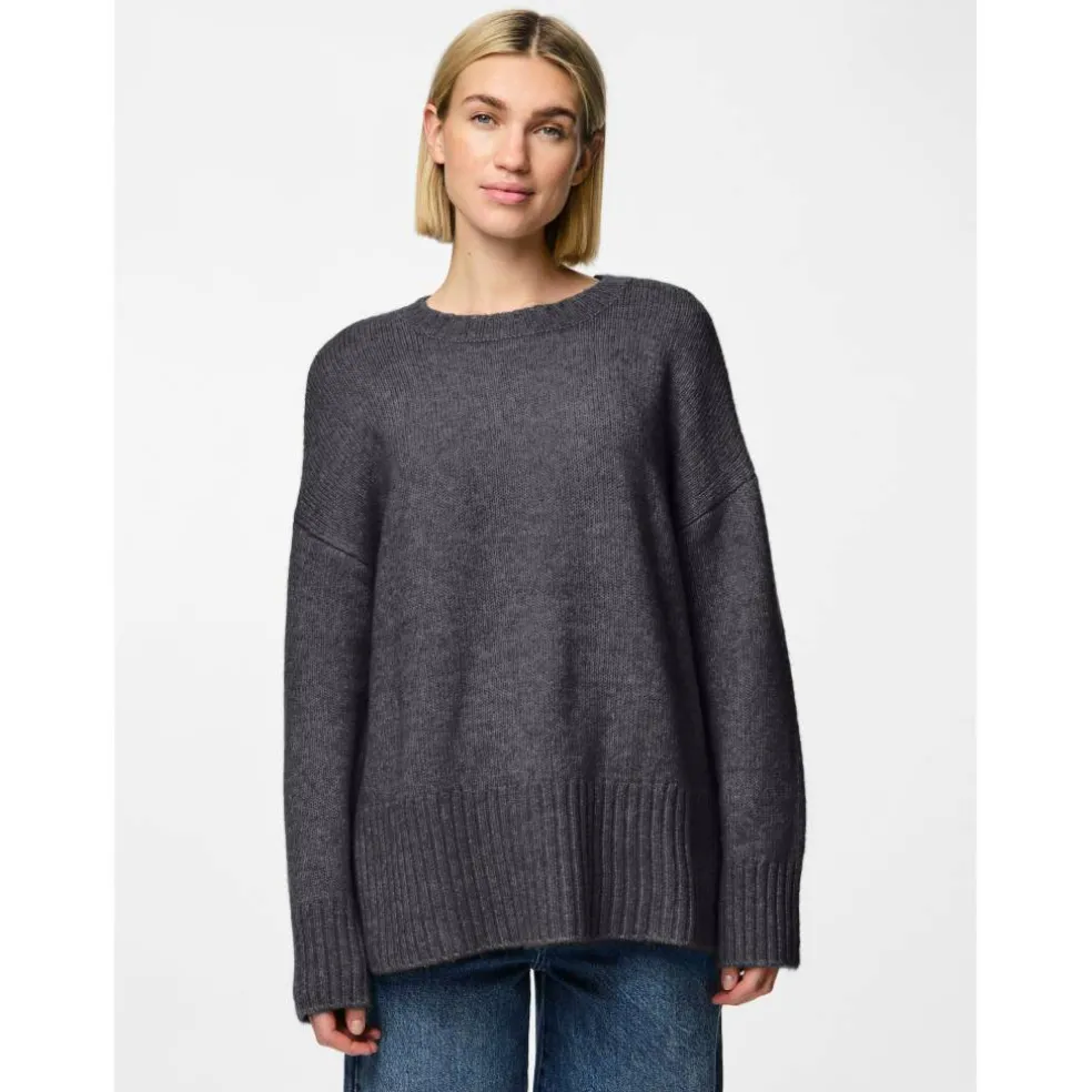 Women's Pullover Hoodie
