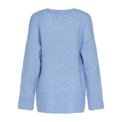 Women's Pullover Hoodie